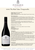 Download 2022 The Risk Taker Tempranillo tasting notes